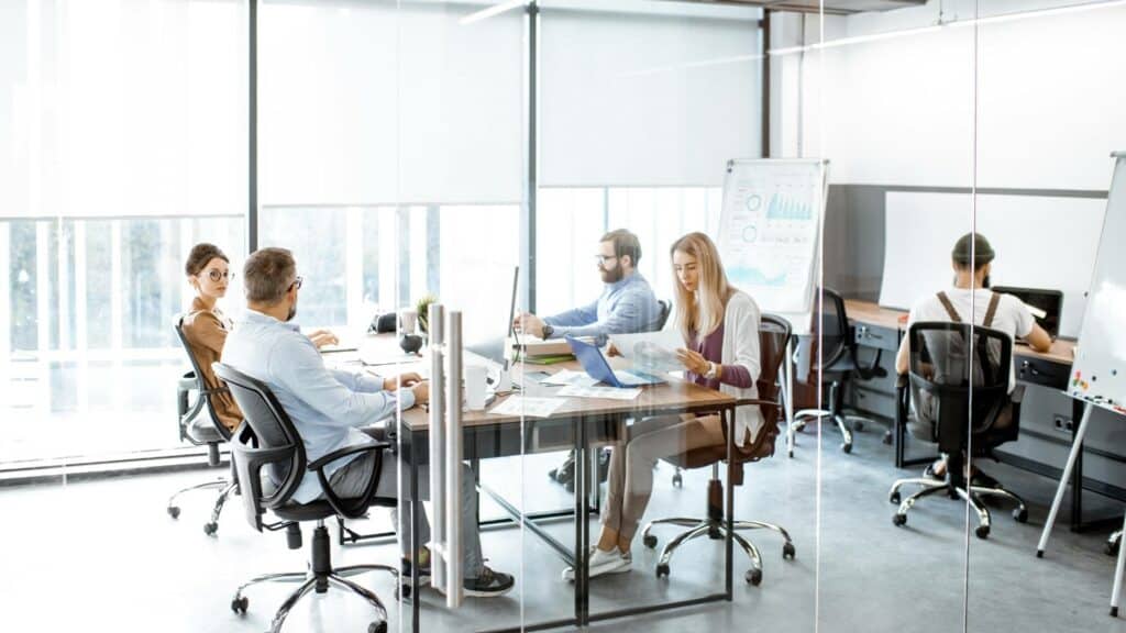 The Best Web Design Agencies in Connecticut 2025 1 Pathbrand Branding Web Design Small Business 38 - Pathbrand Internet Marketing, Connecticut