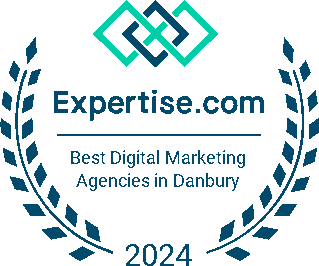 pathbrand-best-ct_danbury_digital-marketing-agencies_2024_award
