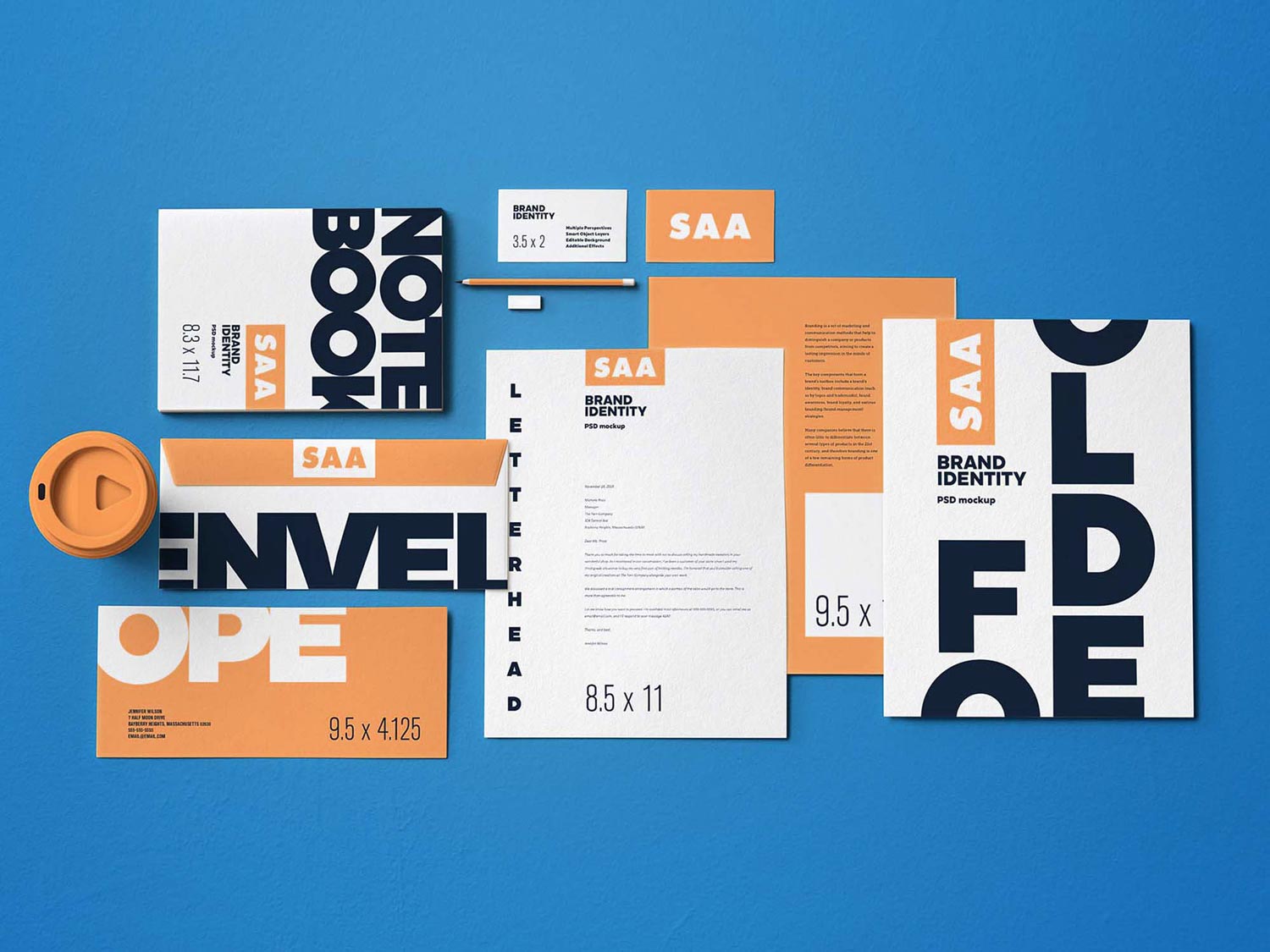 pathbrand-branding-strategy-design-print-products