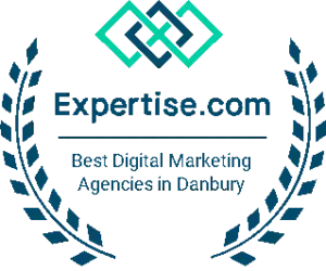 pathbrand-best-ct_danbury_digital-marketing-agencies_award