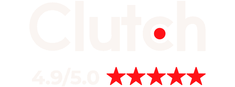 Pathbrand-Agency-Clutch-5-Star-white