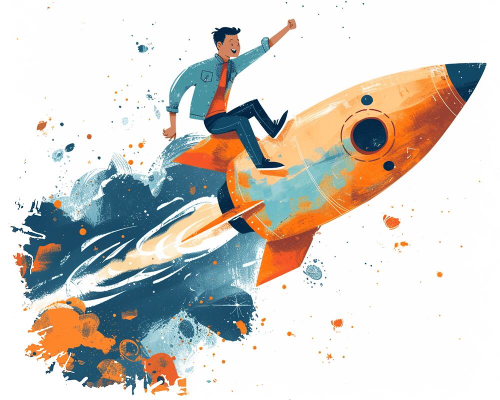 pathbrand-branding-marketing-strategy-rocket