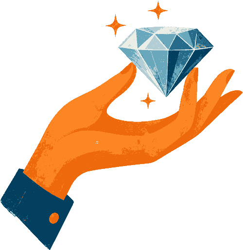 get-found-pathbrand-diamond