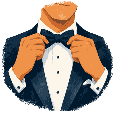 look-good-pathbrand-tux