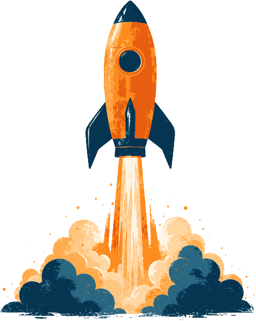 pathbrand-rocket-icon