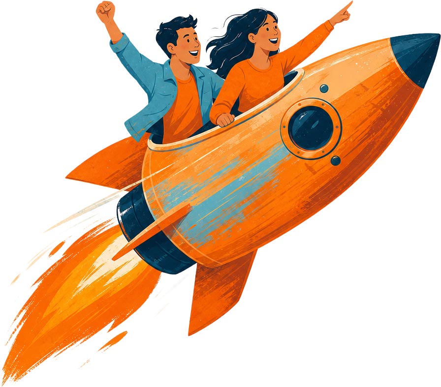 pathbrand-internet-marketing-success-rocket