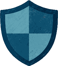 shield-icon-pathbrand
