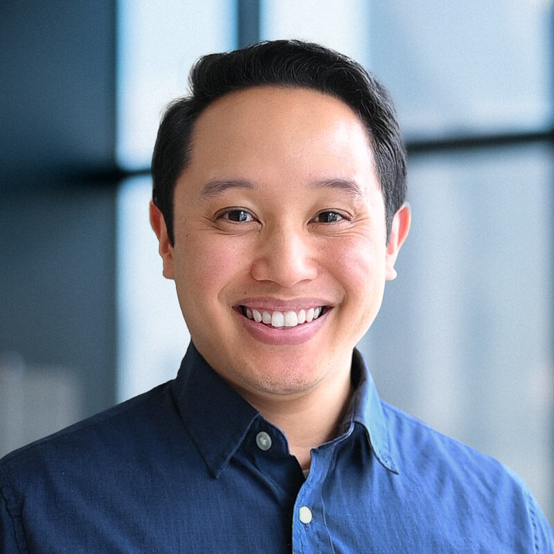 Profile picture of Joshua Libatique, Owner and Chief Strategist at Pathbrand Internet Marketing Company